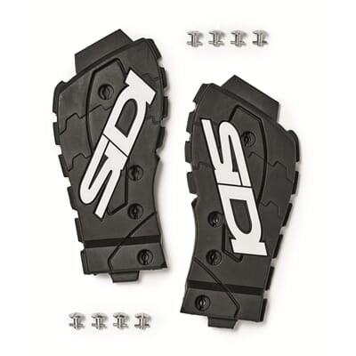 5350-156 Srs soles click_1.jpg