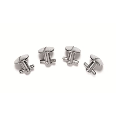 5350-157-00 Fast screws for CF3.jpg