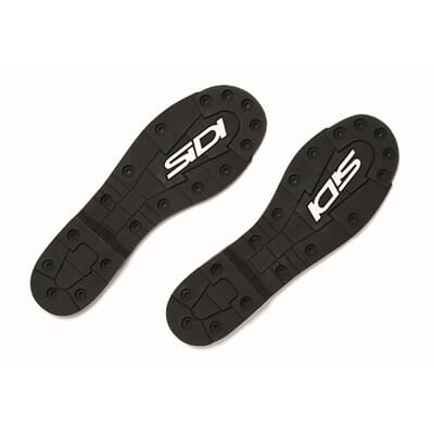 5350-19 SRS SOLE (STANDARD) 5350-19.jpg