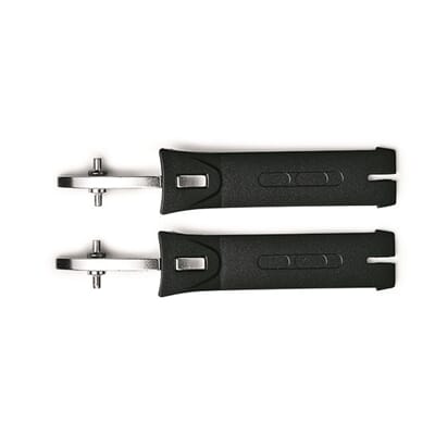 5350-30-02 Strap black short.jpg