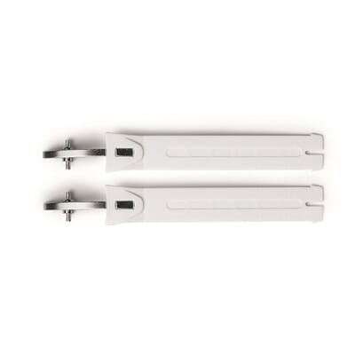 5350-33-12 Strap white long.jpg