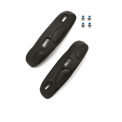 5350-37-01 37 VF scuff pad 5350-37-01.png