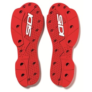SIDI SMS SUPERMOTO SOLE