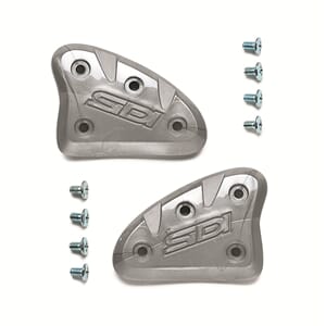 SIDI CROSSFIRE METATARSUS INSERT