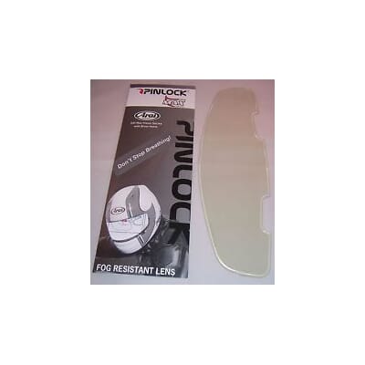 000041 Pinlock Arai.jpg