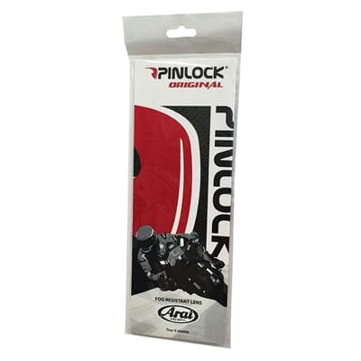 000440 PINLOCK ARAI TOUR_1.jpg