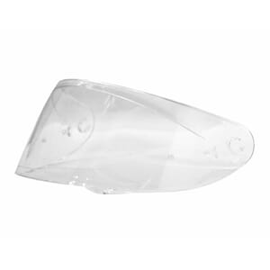 VISIR AXXIS EAGLE SV V-18,  KLART 2019-22