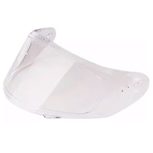 VISIR AXXIS EAGLE SV V-18 B,  KLART 2023