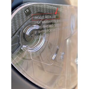 2340-00-01_Rel Visir Eagle SV V18B 2023.jpg