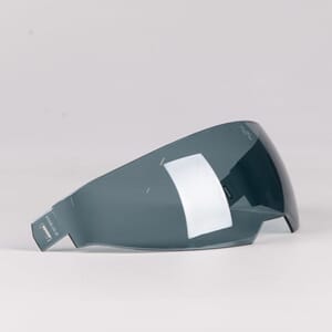 SOLVISIR AXXIS EAGLE SV (INTEGRERT VISIR)