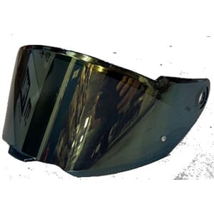 VISIR AXXIS HAWK SV AXXIS IRIDIUM GOLD V-31