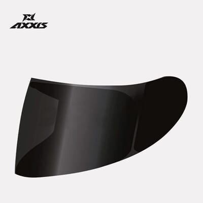 2340-31-00 axxis smokevisor_1.jpg