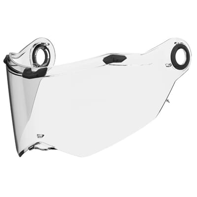 2340-40-00 Visir Ghostfighter klart.jpg