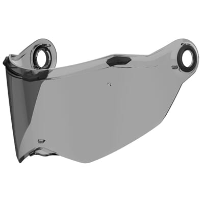 2340-40-01 Visir Ghostfighter smoked.jpg