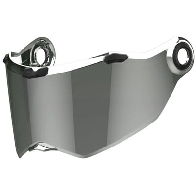 2340-40-03 Visir Ghostfighter silver.jpg