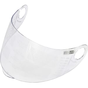 VISIR CABERG V-KID (206)  KLAR A4707DB