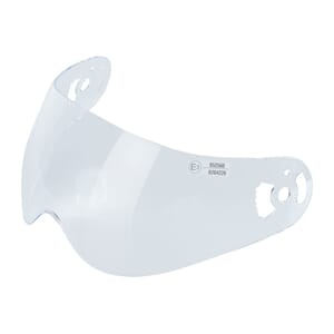 VISIR CABERG RIVIERA  KLAR (GOGGLE SHAPE) A5342DB