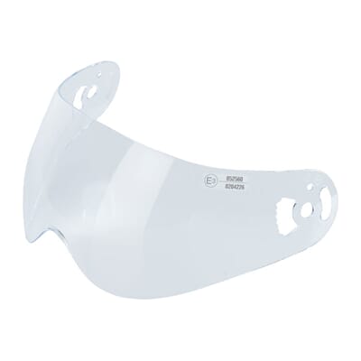 2355-00-00 2355-00-00 Riviera goggle shape.jpg