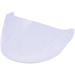 VISIR CABERG RIVIERA V2/V2+/V3 KLAR LANG TYPE  A5835DB