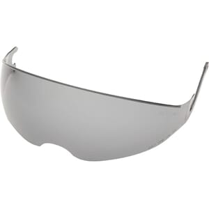 VISIR CABERG RIVIERA  SOLVISIR  A5836DB