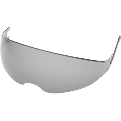 2355-03-01 caberg vriviera.jpg