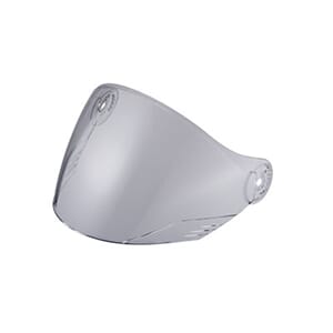 VISIR CABERG RIVIERA V4 KLAR LANG TYPE  A8818DB