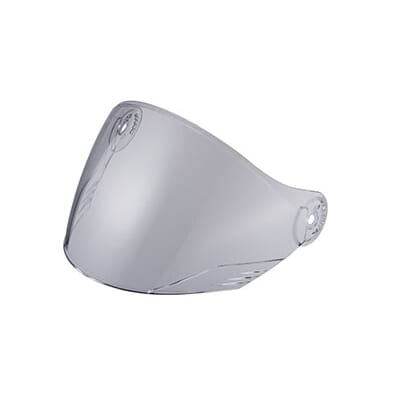 2355-10-00 A8818DB.jpg