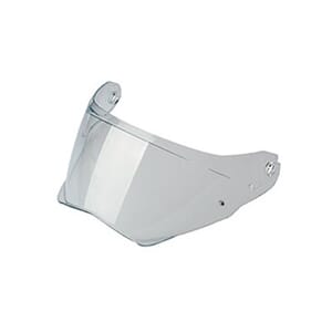 VISIR CABERG DRIFT/DRIFT EVO  KLAR  A7555DB
