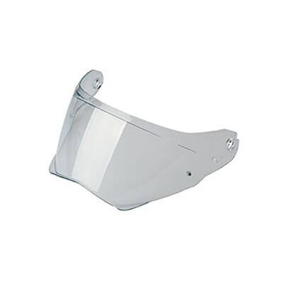 2356-00-00 A7555DB.jpg