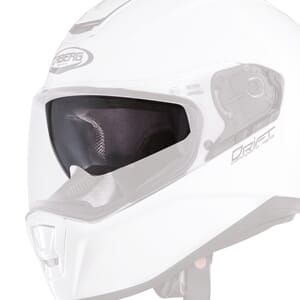 SOLVISIR CABERG DRIFT / HORUS / FLYON  A7556DB