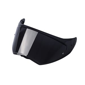 VISIR CABERG DRIFT EVO II/GP01 SOT (10%) A9582