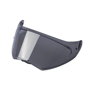 VISIR CABERG DRIFT EVO II/GP01 HALVSOT (40/50%)  A9432DB