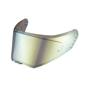 VISIR CABERG DRIFT EVO II/GP01 SPEIL GULL (40/-50%) A9581DB