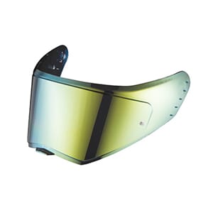 VISIR CABERG DRIFT EVO II/GP01 SPEIL GULL (20%-25%)  A9674