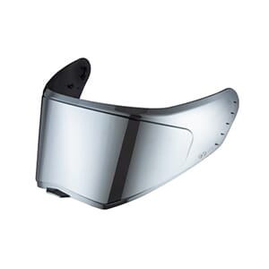 VISIR CABERG DRIFT EVO II/GP01 SPEIL SØLV (20% -25%) A9673