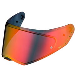 2356-47-00 Drift evo II visir 2356 47 00.jpg