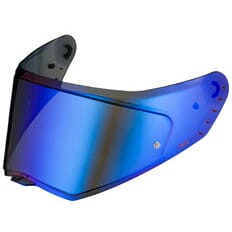 VISIR CABERG DRIFT EVO II/GP01 SPEIL BLÅTT (20% -25%) A9902