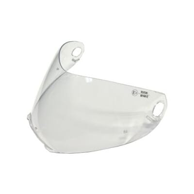2357-00-00 Caberg 2357-00-00.jpg