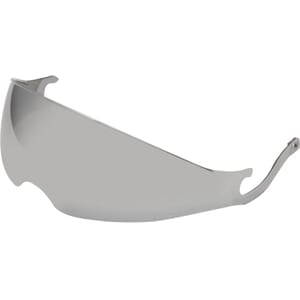 VISIR CABERG MODUS SOLVISIR  A6974DB (XS-XL)