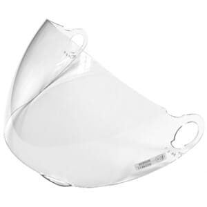 VISIR CABERG DOWNTOWN  A5051DB  KLART