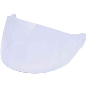 VISIR CABERG UPTOWN  A7852DB  KLART