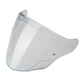 2358-20-00 A9606DB.jpg