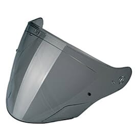 2358-21-00 A9607DB.jpg
