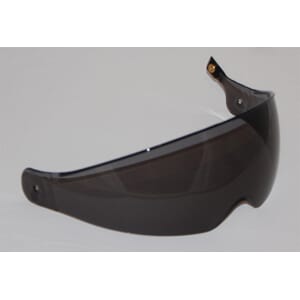 VISIR CABERG V2X CARBON  A5148DB  SOLVISIR