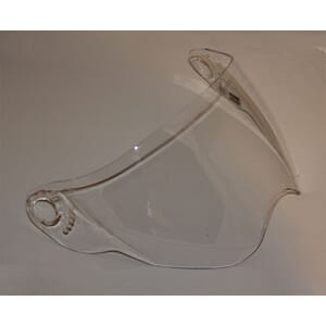 VISIR CABERG RHYNO, 505 CHRONO,  KLART  A3342DB