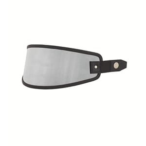 VISIR NEXX X.G 100  KLART