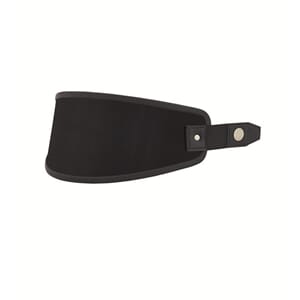 VISIR NEXX X.G 100 SOT