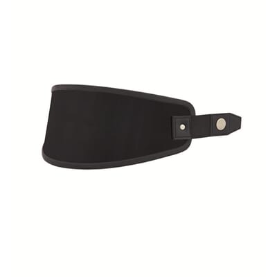 2527-11-00 X.G100 Visor Smoke 80%.jpg