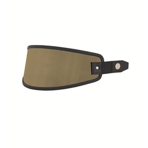 VISIR NEXX X.G 100 IRIDIUM SILVER