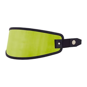 VISIR NEXX X.G 100 IRIDIUM YELLOW